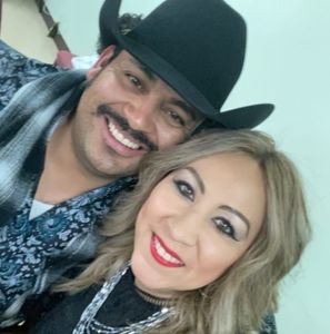 Meet your Posher, Pedro